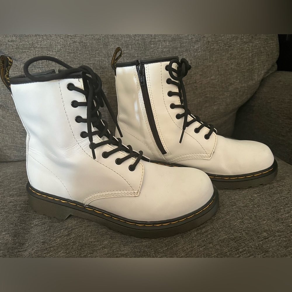 Dr Martens 1460 y